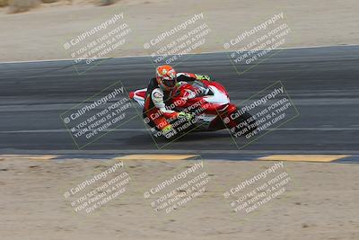 media/Mar-02-2025-Race Pace (Sun) [[8bec80ae00]]/14-Verified (Turn 10 Inside)/
